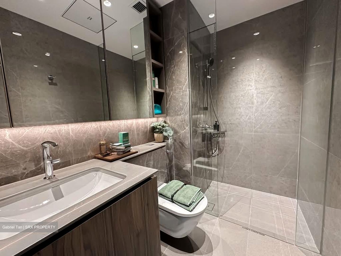 Lower Kent Ridge Road (D5), Condominium #540190521